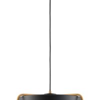 Lustra SEVENTY'S 4284100