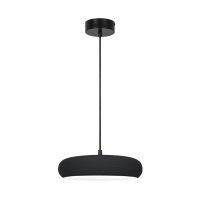 Lustra LOGAN 4306501