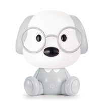 Veioza DOG KDR-621-GR