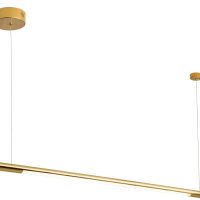 Lustra ORGANIC HORIZON P0356D