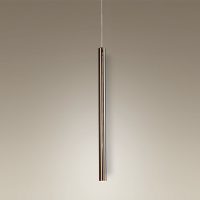 Lustra ORGANIC COPPER P0171
