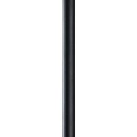Lustra CHARISMA 4290800
