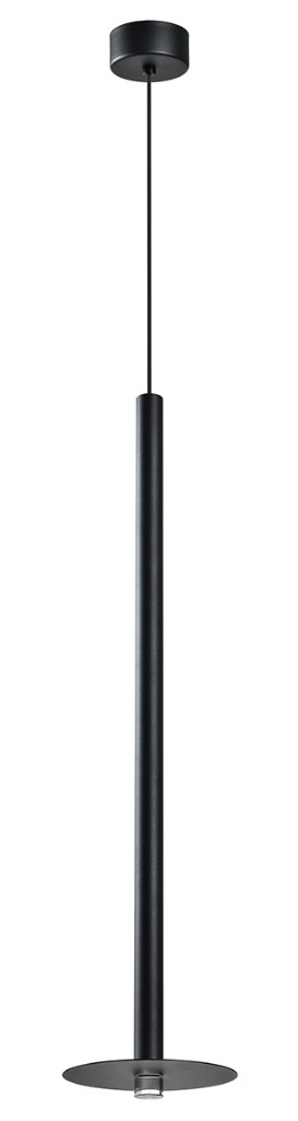 Lustra CHARISMA 4290800