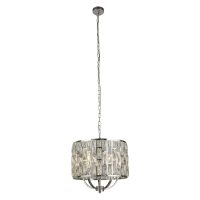 Lustra BIJOU 6585-5CC