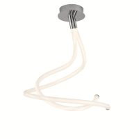 Lustra NUR LINE 6600