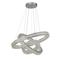 Candelabru BANDS 23132-3CC
