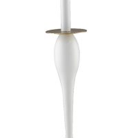 Veioza I-ARMSTRONG/L1 BCO