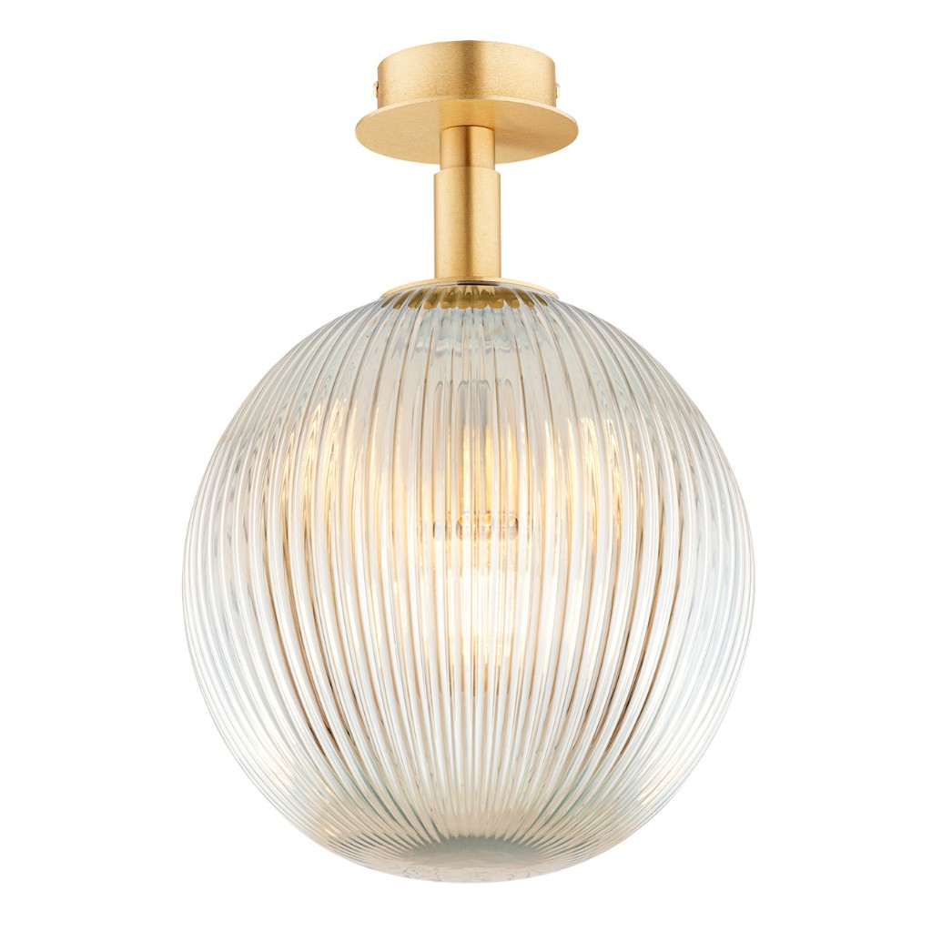 Plafoniera PALOMA 8518
