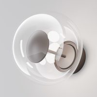 Aplica VELORA O139WL-L8BRK