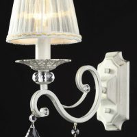 Aplica GRACE ARM247-01-G