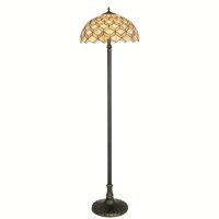 Lampadar I-LIBERTY-PT