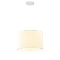 Lustra SOHO 144-33074