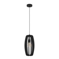 Lustra BAJAZZARA 900504