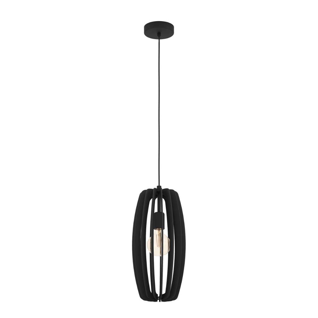Lustra BAJAZZARA 900504