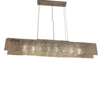 Candelabru ATENAS K01-G9-8134-2/26