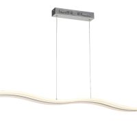 Lustra BERTONE AZ1290