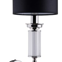 Aplica VERDE VER-K-1(N)