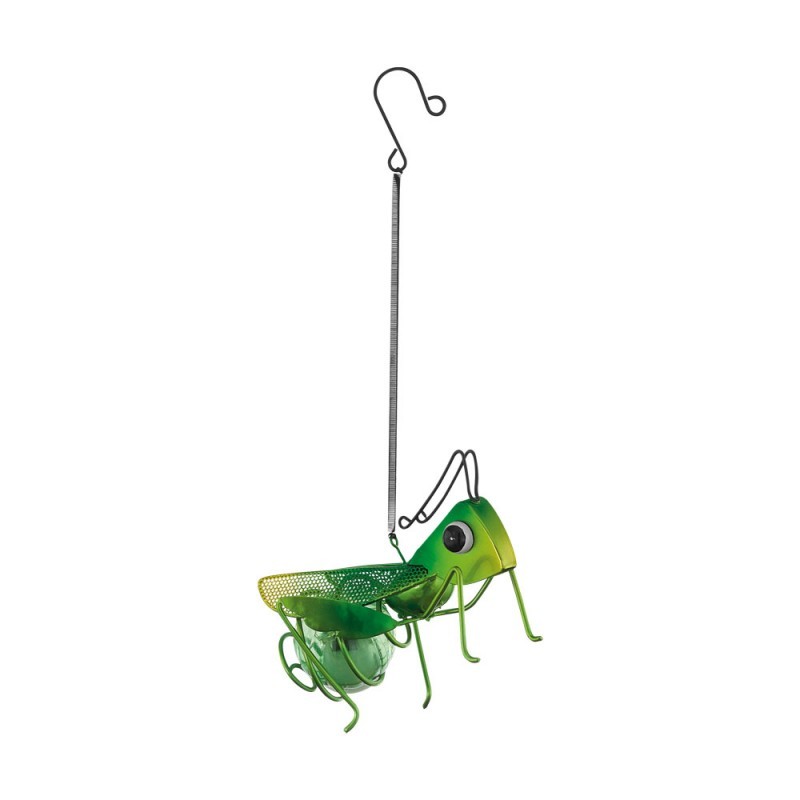 Decor SOLAR 48825