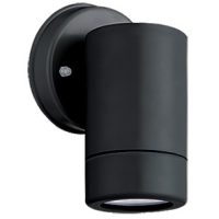 Aplica PRO 145-82051