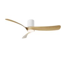 Plafoniera NEMO II M 9558