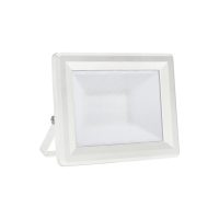 Aplica FLOOD 30W BIANCO 269078
