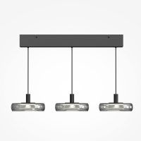 Lustra FLOAT MOD498PL-L25BK1