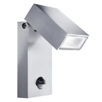 Aplica OUTDOOR 7585