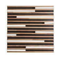 Plafoniera LED-KUMA-Q50-NER