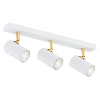 Plafoniera LAGOS 1475