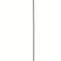 Lampadar I-HABITAT-PT BCO