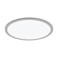 Plafoniera SARSINA 98214