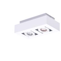 Spot Aplicat NIKEA 2 AZ4434