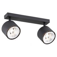 Plafoniera CLEVLAND 1032 BZ