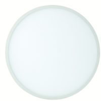 Spot Incastrat SAONA C0186