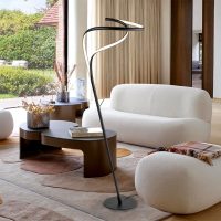 Lampadar DANZA 513481