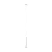 Lustra CANALELLO 62977