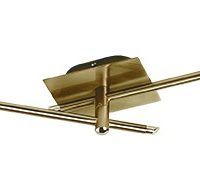 Lustra CHA-CHA 462201