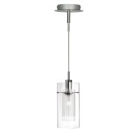 Lustra DUO 1 2301