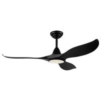 Lustra CIRALI 52 35008