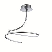 Lustra NASTRO MOD446-01-N