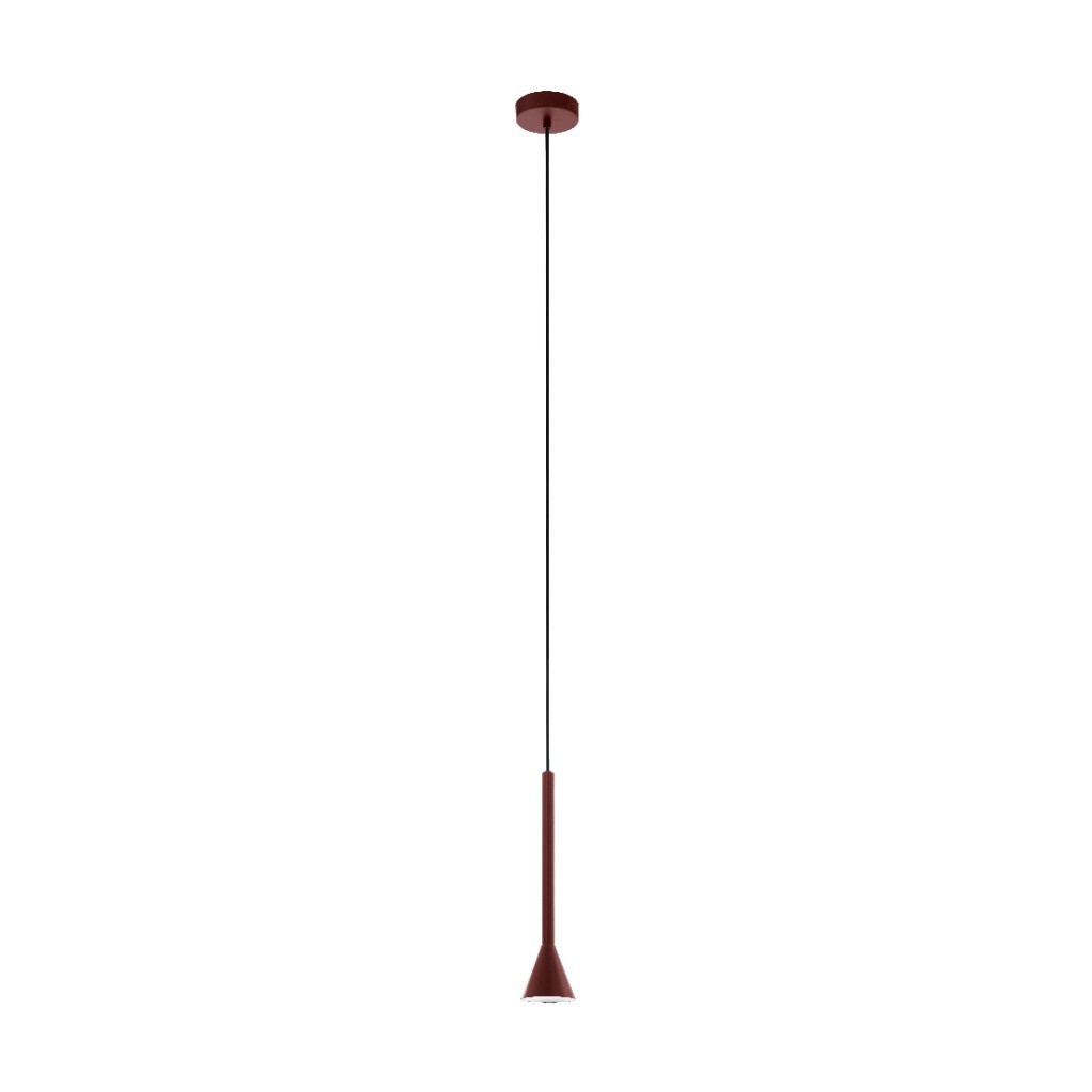 Lustra CANALELLO 62982