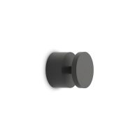Aplica TOFFEE AP NERO 321202