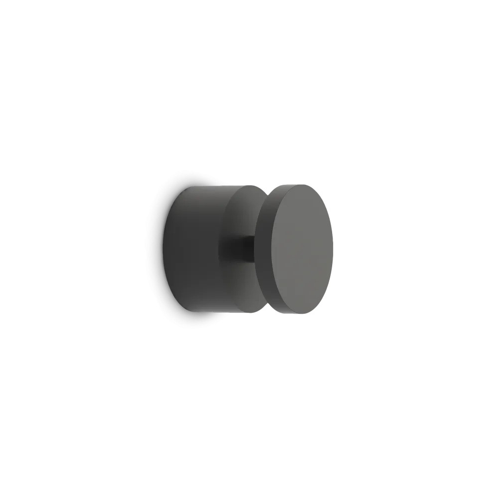 Aplica TOFFEE AP NERO 321202