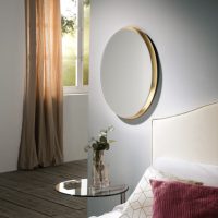 Oglinda ARIES 119238