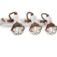 Aplica LOFT C1677-1-VIB
