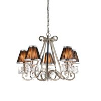 Candelabru OKSANA 63506