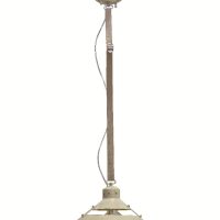 Lustra INDUSTRIAL 5431