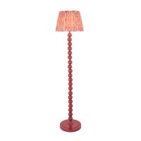 Lampadar HIGGLEDY & IKAT 116207