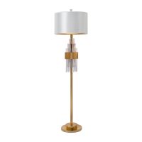 Lampadar ORIENTE 019124G