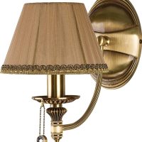 Aplica NICO NIC-K-1(P/A)